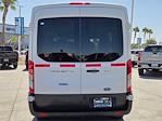 2016 Ford Transit 150 Medium Roof RWD Passenger Van for sale #266355A - photo 26