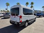 2016 Ford Transit 150 Medium Roof RWD Passenger Van for sale #266355A - photo 27
