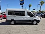 2016 Ford Transit 150 Medium Roof RWD Passenger Van for sale #266355A - photo 28