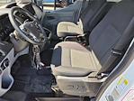 2016 Ford Transit 150 Medium Roof RWD Passenger Van for sale #266355A - photo 32