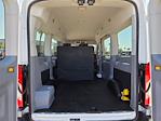 2016 Ford Transit 150 Medium Roof RWD Passenger Van for sale #266355A - photo 34