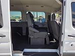 2016 Ford Transit 150 Medium Roof RWD Passenger Van for sale #266355A - photo 35