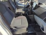 2016 Ford Transit 150 Medium Roof RWD Passenger Van for sale #266355A - photo 37