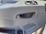 2016 Ford Transit 150 Medium Roof RWD Passenger Van for sale #266355A - photo 39