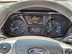 2016 Ford Transit 150 Medium Roof RWD Passenger Van for sale #266355A - photo 41