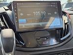 2016 Ford Transit 150 Medium Roof RWD Passenger Van for sale #266355A - photo 42