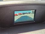2016 Ford Transit 150 Medium Roof RWD Passenger Van for sale #266355A - photo 43