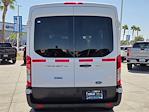 2016 Ford Transit 150 Medium Roof RWD Passenger Van for sale #266355A - photo 6