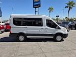 2016 Ford Transit 150 Medium Roof RWD Passenger Van for sale #266355A - photo 7
