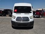 2016 Ford Transit 150 Medium Roof RWD Passenger Van for sale #266355A - photo 8