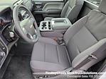 New 2024 Chevrolet Silverado 5500 Regular Cab Cab Chassis for sale #266947 - photo 6