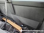 New 2024 Chevrolet Silverado 5500 Regular Cab Cab Chassis for sale #266947 - photo 7