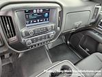 New 2024 Chevrolet Silverado 5500 Regular Cab Cab Chassis for sale #266947 - photo 9