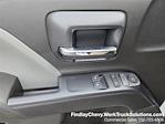 New 2024 Chevrolet Silverado 5500 Regular Cab Cab Chassis for sale #266947 - photo 10