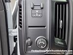 New 2024 Chevrolet Silverado 5500 Regular Cab Cab Chassis for sale #266947 - photo 15