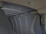 New 2025 Chevrolet Express 2500 Empty Cargo Van for sale #268250 - photo 45