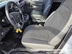 New 2025 Chevrolet Express 2500 Empty Cargo Van for sale #268250 - photo 9