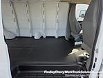 New 2025 Chevrolet Express 2500 Empty Cargo Van for sale #268250 - photo 11
