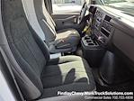 New 2025 Chevrolet Express 2500 Empty Cargo Van for sale #268250 - photo 13