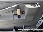 New 2025 Chevrolet Express 2500 Empty Cargo Van for sale #268250 - photo 15