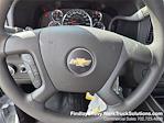 New 2025 Chevrolet Express 2500 Empty Cargo Van for sale #268250 - photo 16