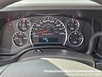 New 2025 Chevrolet Express 2500 Empty Cargo Van for sale #268250 - photo 17