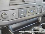 New 2025 Chevrolet Express 2500 Empty Cargo Van for sale #268250 - photo 19