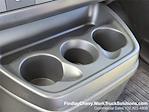 New 2025 Chevrolet Express 2500 Empty Cargo Van for sale #268250 - photo 21