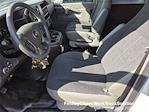 New 2025 Chevrolet Express 2500 Empty Cargo Van for sale #268419 - photo 10