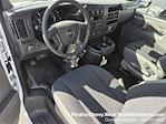 New 2025 Chevrolet Express 2500 Empty Cargo Van for sale #268419 - photo 11