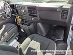 New 2025 Chevrolet Express 2500 Empty Cargo Van for sale #268419 - photo 15