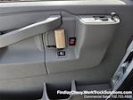 New 2025 Chevrolet Express 2500 Empty Cargo Van for sale #268419 - photo 16