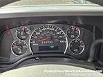 New 2025 Chevrolet Express 2500 Empty Cargo Van for sale #268419 - photo 18