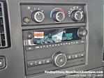 New 2025 Chevrolet Express 2500 Empty Cargo Van for sale #268419 - photo 19