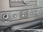 New 2025 Chevrolet Express 2500 Empty Cargo Van for sale #268419 - photo 20