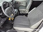 New 2025 Chevrolet Express 2500 Empty Cargo Van for sale #268796 - photo 10