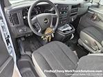 New 2025 Chevrolet Express 2500 Empty Cargo Van for sale #268796 - photo 11