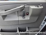New 2025 Chevrolet Express 2500 Empty Cargo Van for sale #268796 - photo 16
