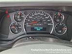 New 2025 Chevrolet Express 2500 Empty Cargo Van for sale #268796 - photo 18