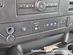 New 2025 Chevrolet Express 2500 Empty Cargo Van for sale #268796 - photo 20