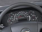 New 2025 Chevrolet Express 3500 Cutaway for sale #272355 - photo 18
