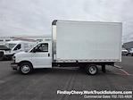New 2025 Chevrolet Express 3500 Cutaway for sale #272355 - photo 27