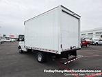 New 2025 Chevrolet Express 3500 Cutaway for sale #272355 - photo 28