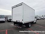 New 2025 Chevrolet Express 3500 Cutaway for sale #272355 - photo 30