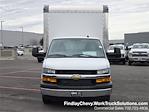 New 2025 Chevrolet Express 3500 Cutaway for sale #272355 - photo 32