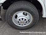 New 2025 Chevrolet Express 3500 Cutaway for sale #272355 - photo 33