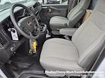 New 2025 Chevrolet Express 3500 Cutaway for sale #272355 - photo 34
