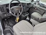 New 2025 Chevrolet Express 3500 Cutaway for sale #272355 - photo 35