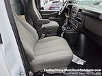 New 2025 Chevrolet Express 3500 Cutaway for sale #272355 - photo 37