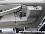 New 2025 Chevrolet Express 3500 Cutaway for sale #272355 - photo 39
